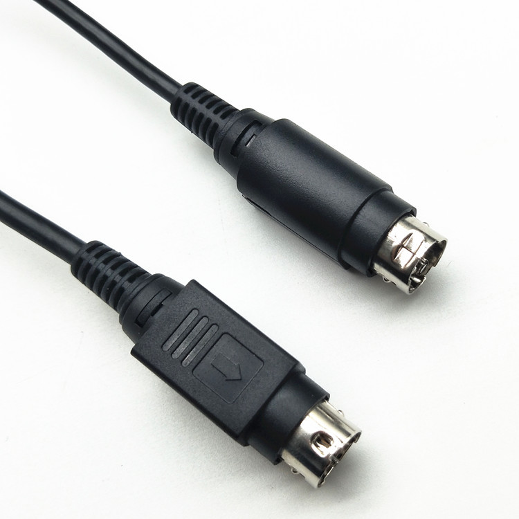 15V1A车载充电器 汽车应急启动电源带线DC接口 按摩枕12V2A车充