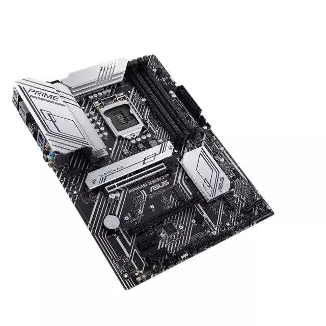 金士顿NV2 250G500G1TB2TBSSD固态硬盘M.2适用PCIe 4.0×4