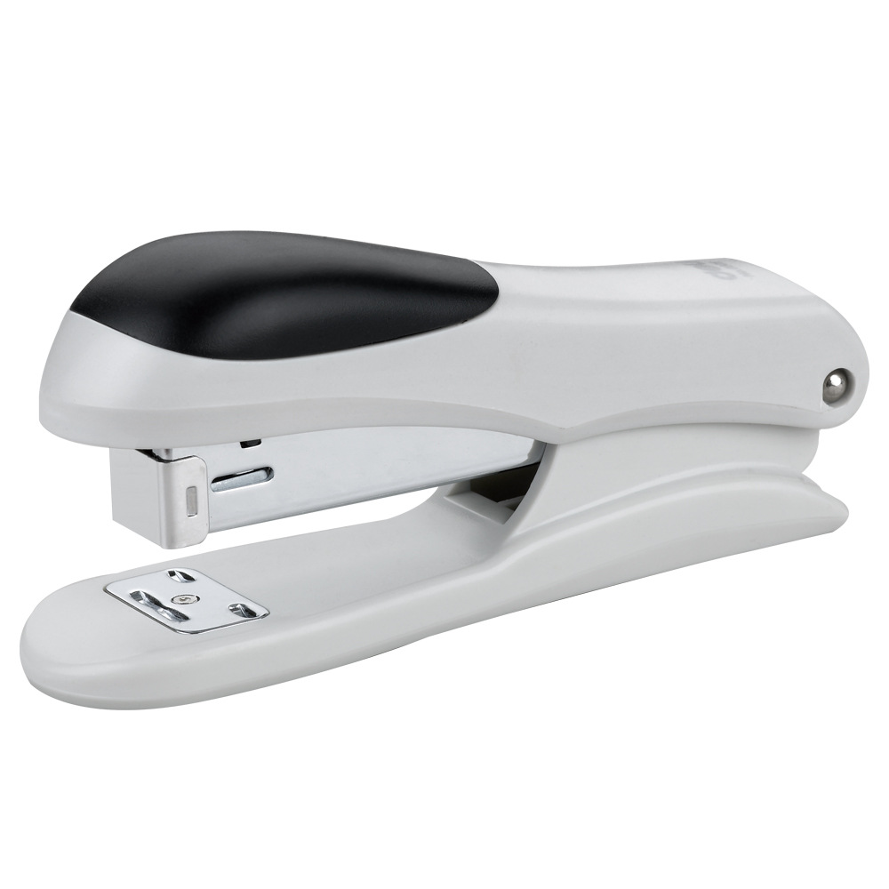 Deli stapler 0305 stapler ordinary 12 stapler stapler 24/10
