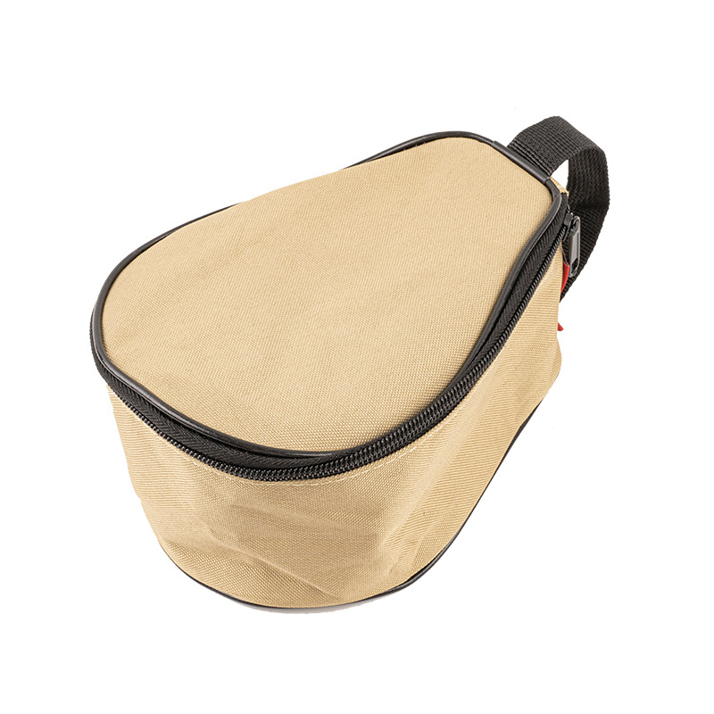 户外套装碗450克银色的便利