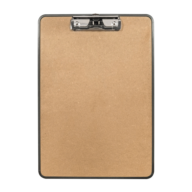 文件夹250克布朗