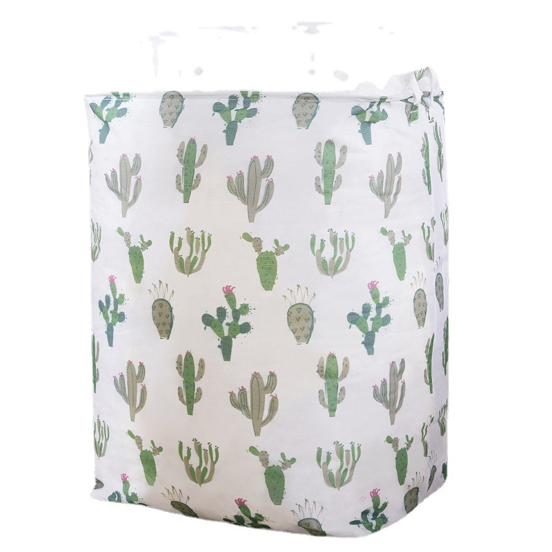 包打开存储袋300克白