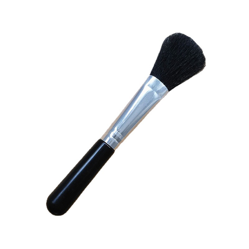 键盘刷6.5 g黑色