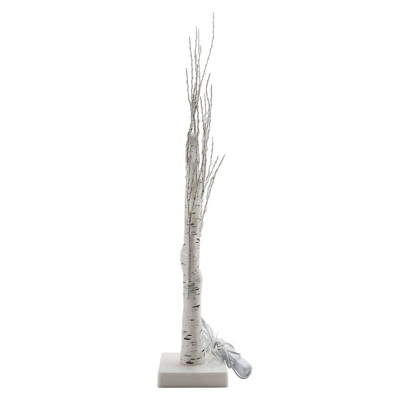 装饰灯暖白色1000克