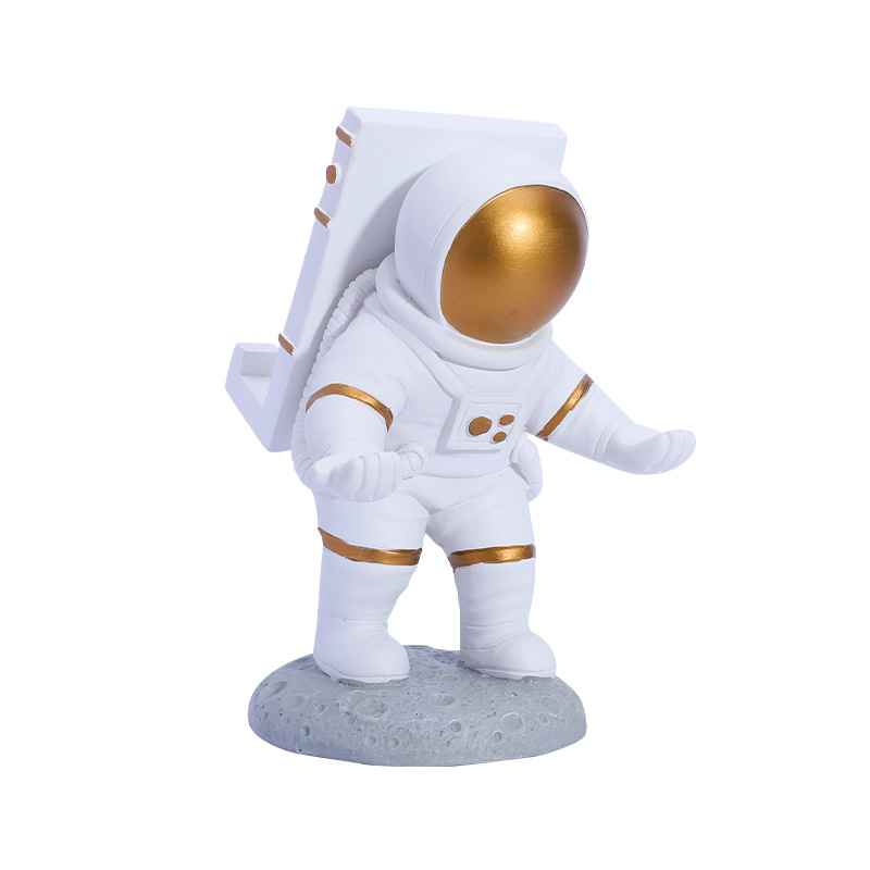 手机持有者250克白