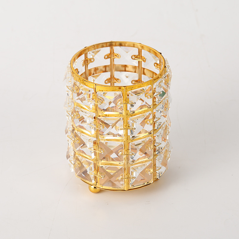 存储盒350克黄金