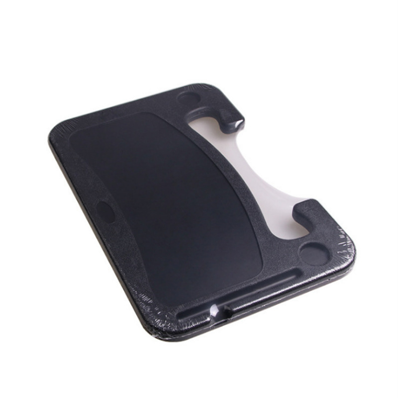 方向盘表500克黑大卡车