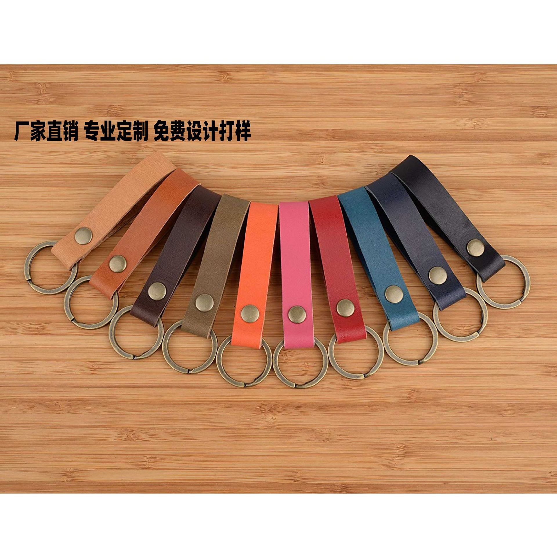 厂家现货新款亚马逊爆款跨境宠物狗门铃 金属警报狗狗训练铃铛