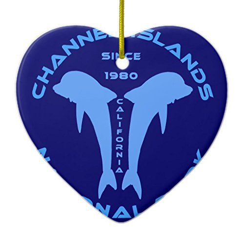 跨境专供圣诞陶瓷挂件定制热转印diy图案节日礼品圆形亚马逊爆款