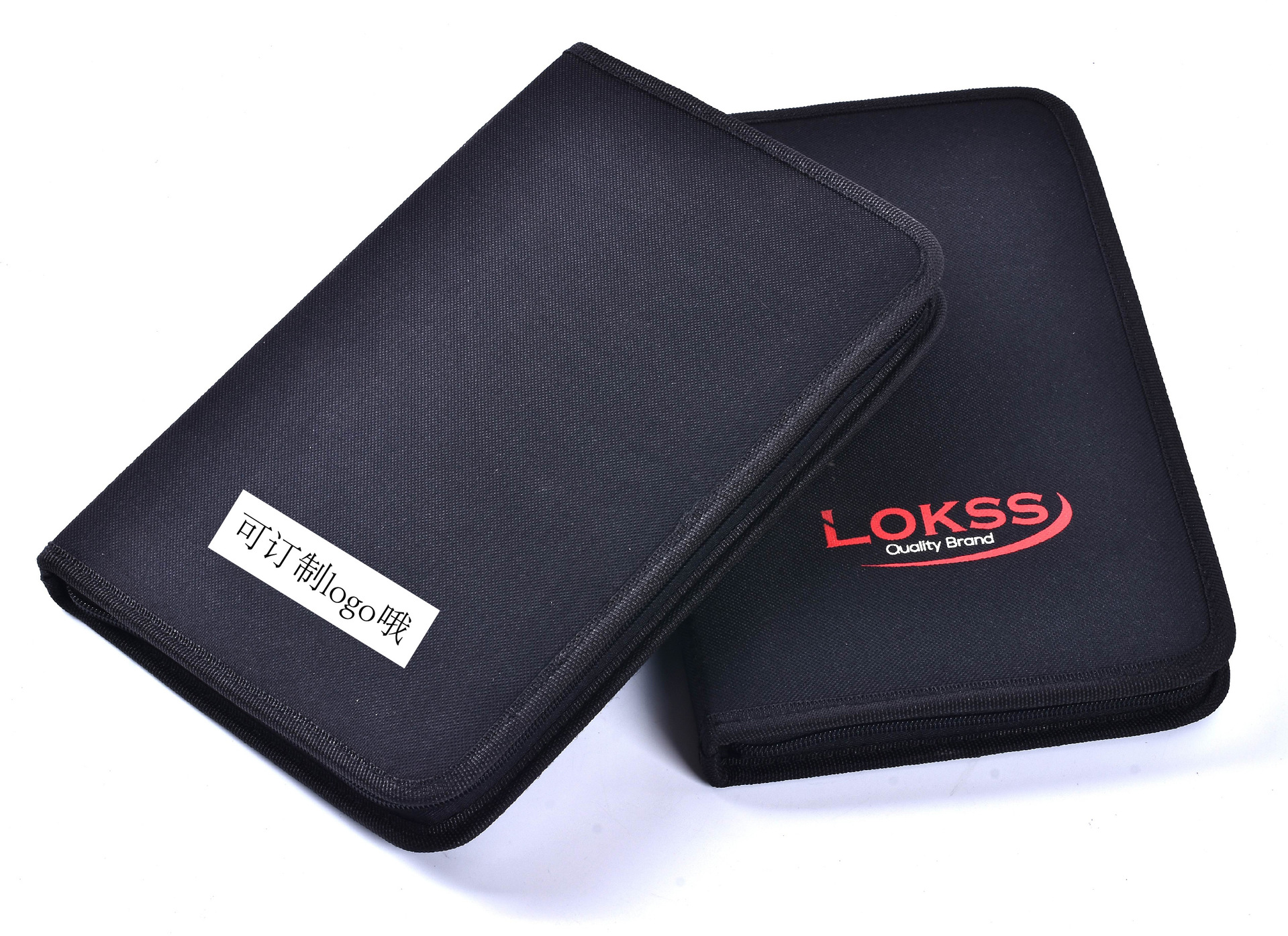 跨境爆款72件素描彩铅套装 专业美术画笔 专业美术铅笔套装