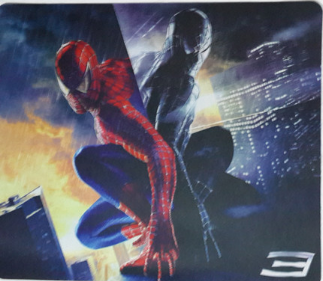 X88游戏鼠标垫DNPJ014