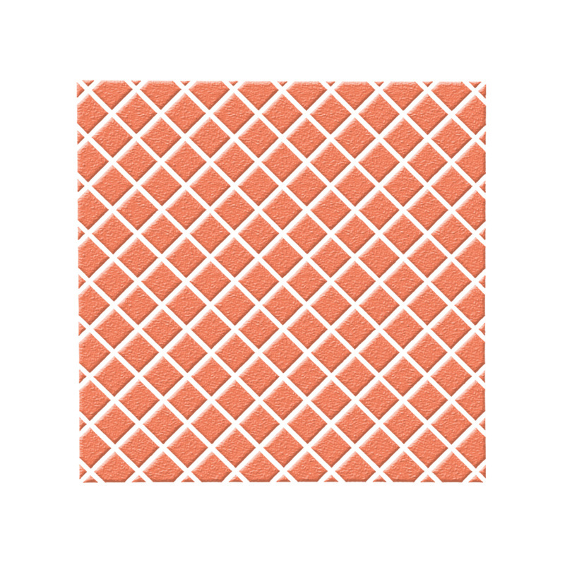 跨境爆款 绘画模板蛋糕喷花模膜diy贺卡相框贴纸儿童手绘咖啡拉花