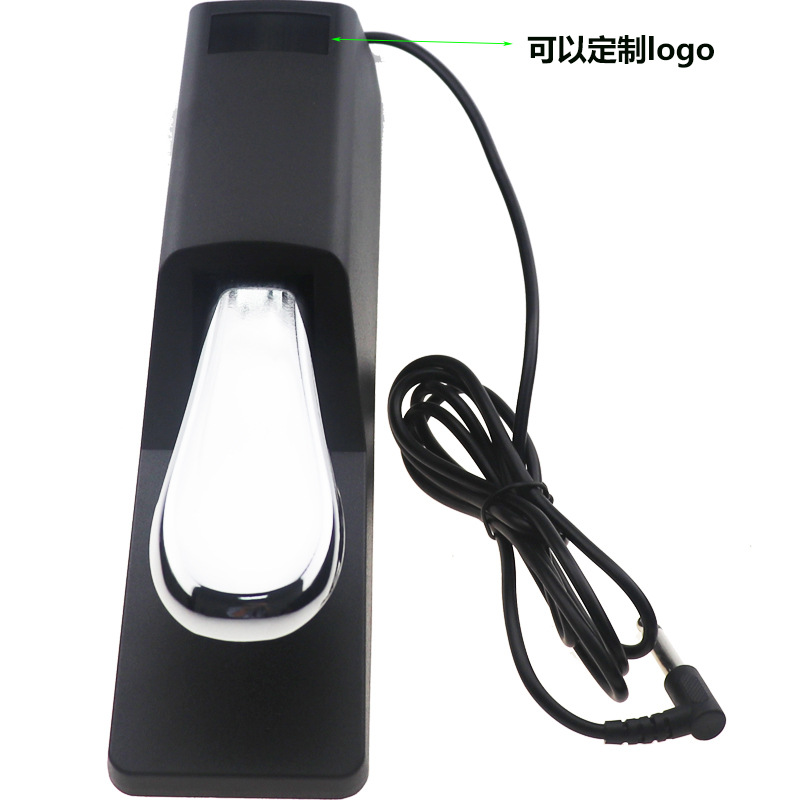 钢琴延音踏板i电钢琴延音踏板现货批发