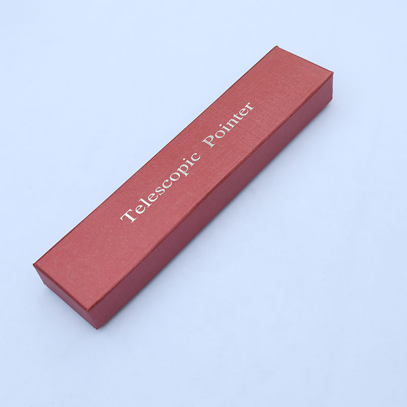 跨境爆款 伸缩式黑色电子白板教鞭笔 触控笔 1米1.2米一体机触控