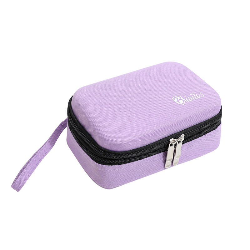 跨境亚马逊爆款医疗包厂家直销现货冷包保温保冷收纳包医疗用品