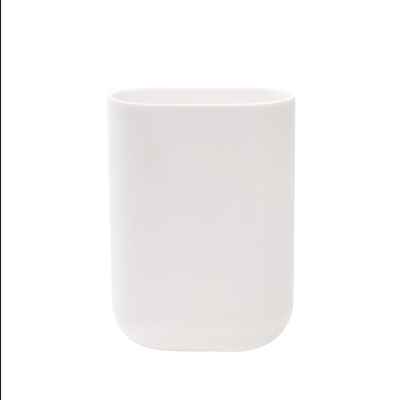 2020款现代简约书本整理置物架文件收纳桌面书立跨境爆款厂家直销