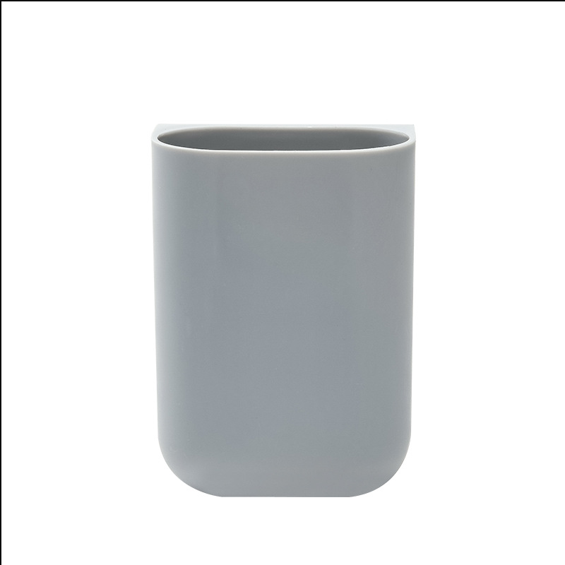 2020款现代简约书本整理置物架文件收纳桌面书立跨境爆款厂家直销