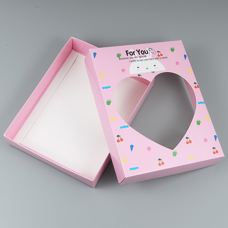 跨境爆款18件套儿童发饰套装宝宝发夹发圈公主头饰发卡礼盒套装