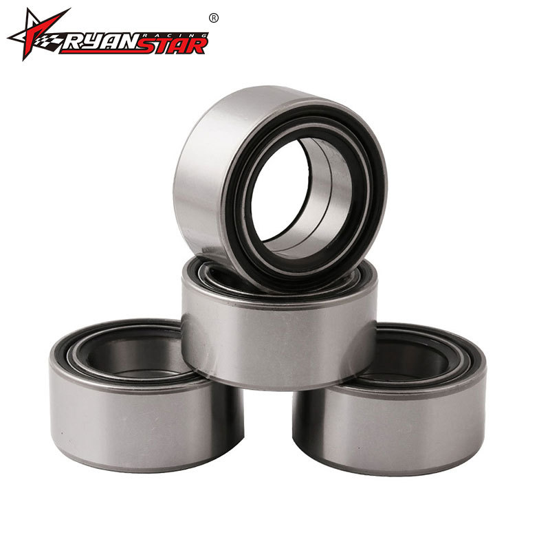 北极星沙滩车轴承四只装 3514822 3514699 3514635