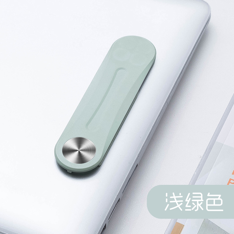 平板电脑磁吸拓展支架笔记本侧屏扩展手机支架双屏支架