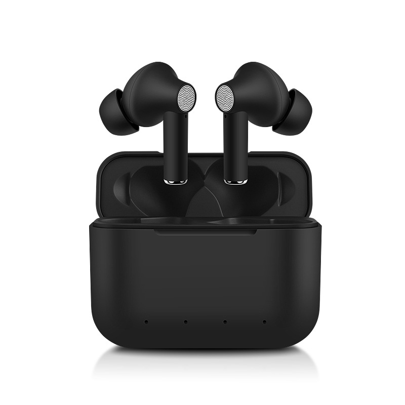 D031蓝牙耳机5.0  TWS无线运动新款私模耳机