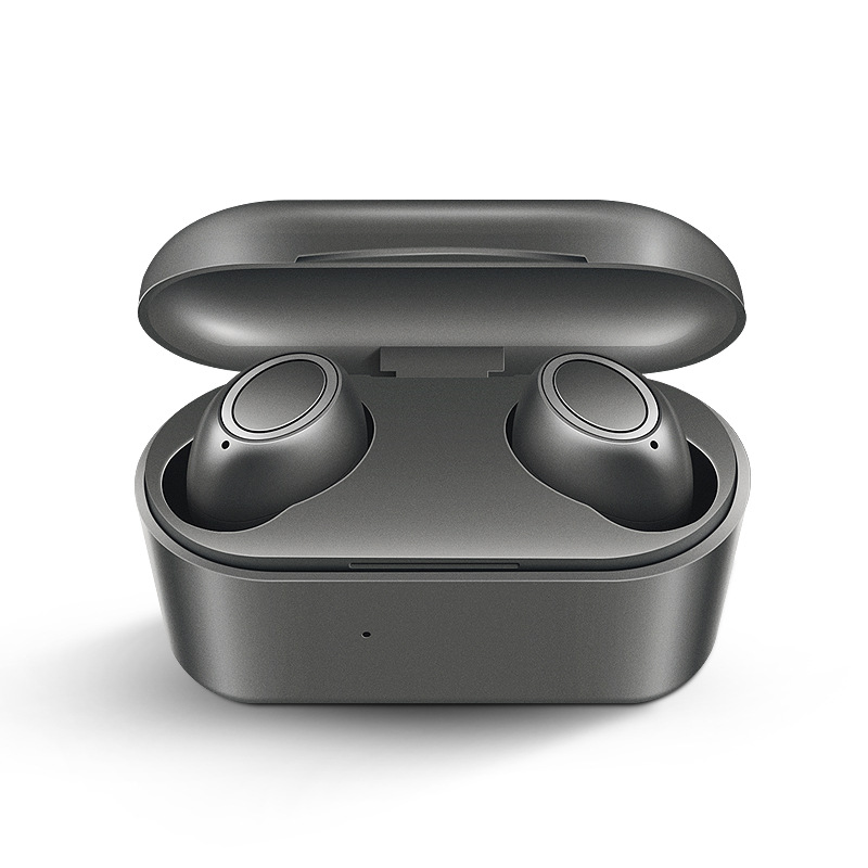 私模TWS蓝牙耳机   5.0蓝牙耳机 触摸迷你无线蓝牙耳机