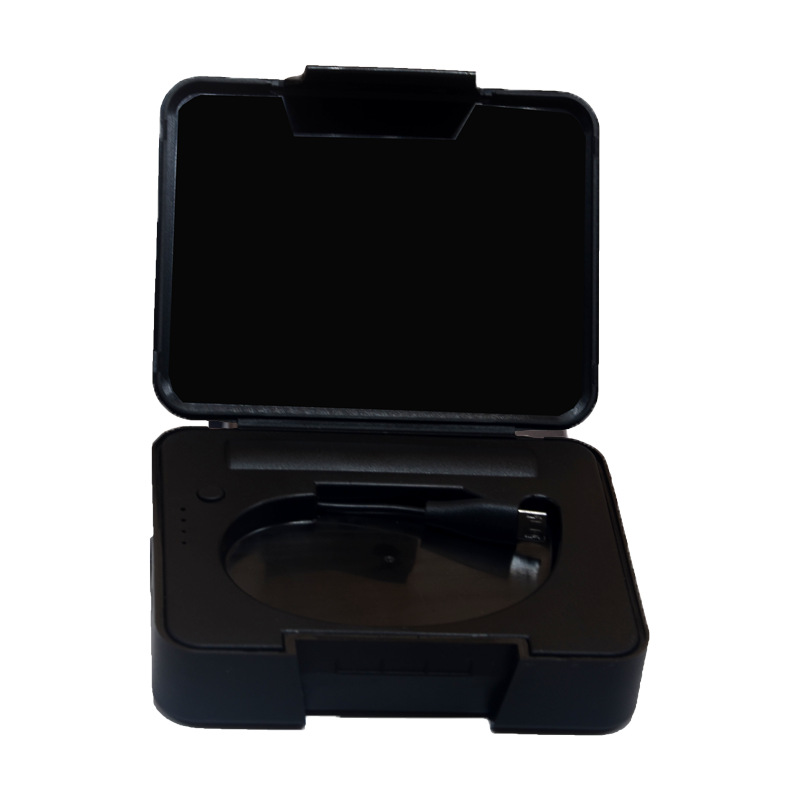 新升级双耳挂耳式骨传导蓝牙耳机新款外贸不入耳非入耳C4