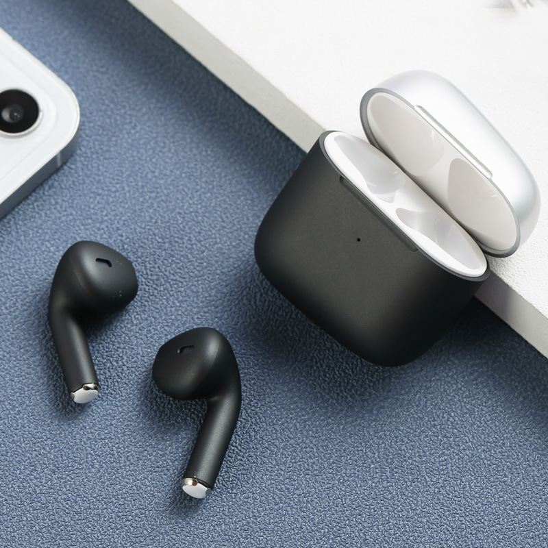 Air15 tws入耳式运动5.0双耳TWS无线蓝牙耳机Air12 16