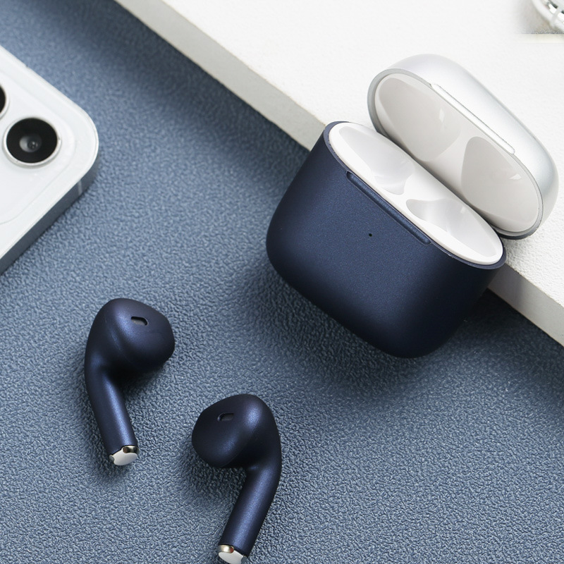 Air15 tws入耳式运动5.0双耳TWS无线蓝牙耳机Air12 16