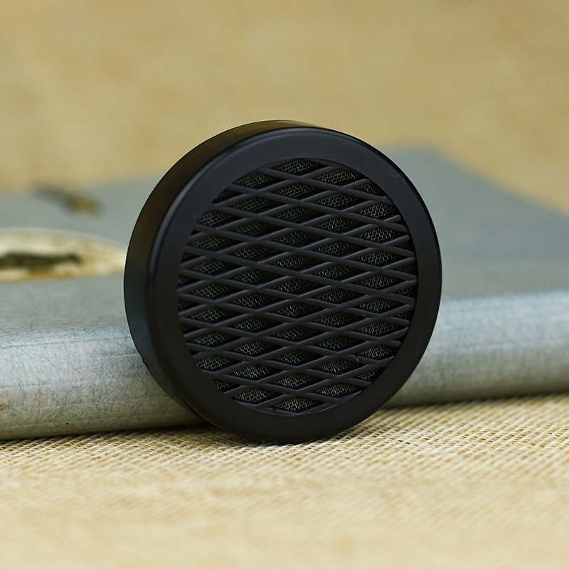 57mm雪茄烟丝保湿增润加湿器盒箱管出口电商平台淘宝爆款