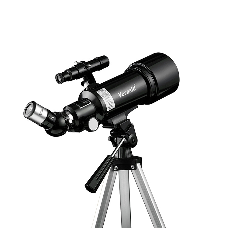 M40070天文望远镜高倍高清专业观星户外微光夜视成人儿童