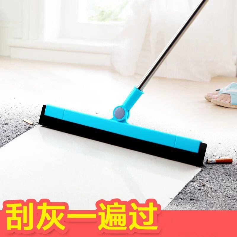 魔法扫把刮刀扫浴室扫水魔术扫把刮水器地刮微商抖音电商