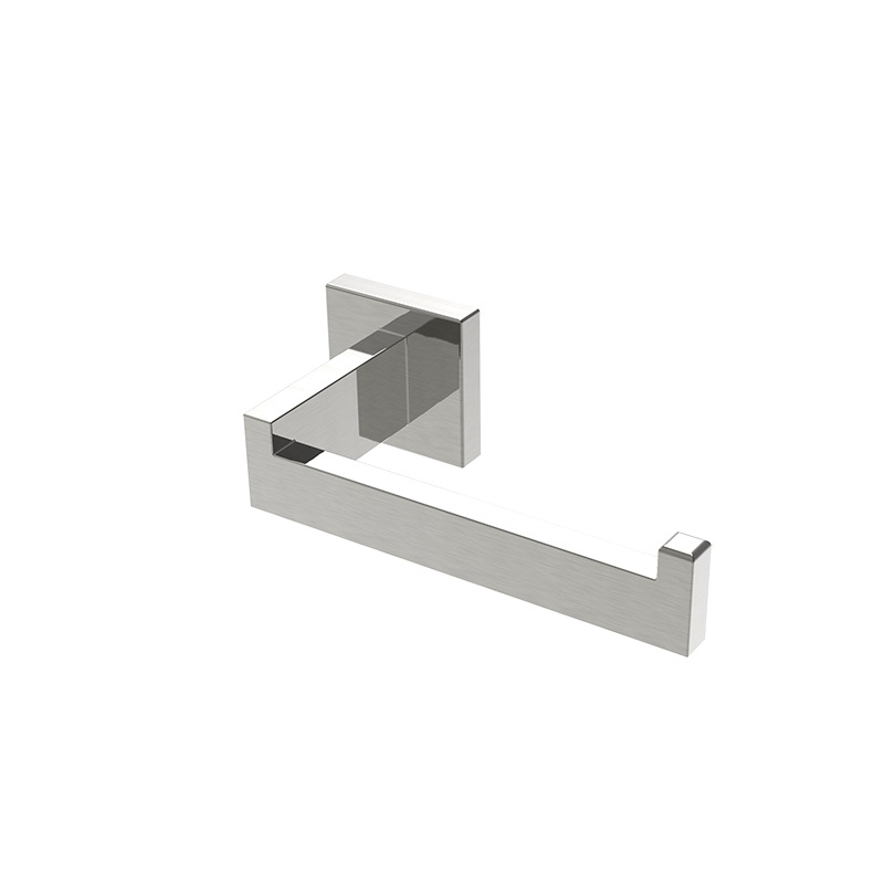 不锈钢纸巾架 厕纸架 酒店卫生间浴室卷纸架