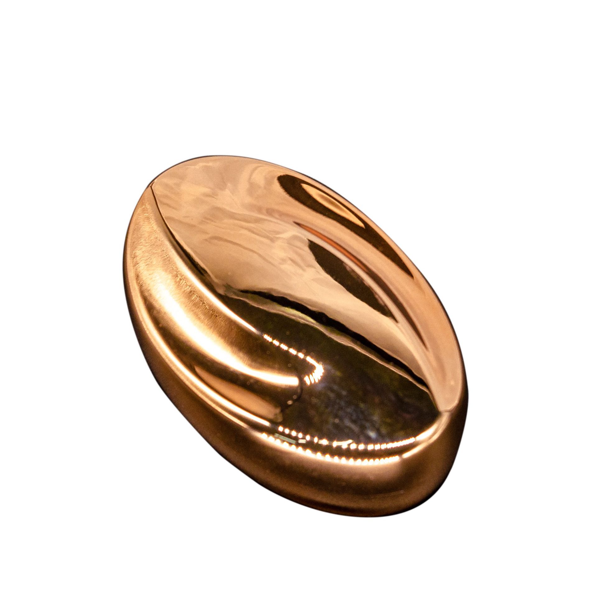 脱毛工具手动便携式去角质脱毛家用脱毛仪磨毛器去毛仪爆款