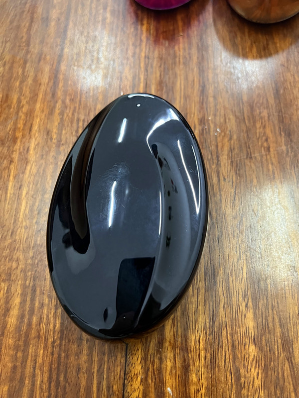 脱毛工具手动便携式去角质脱毛家用脱毛仪磨毛器去毛仪爆款