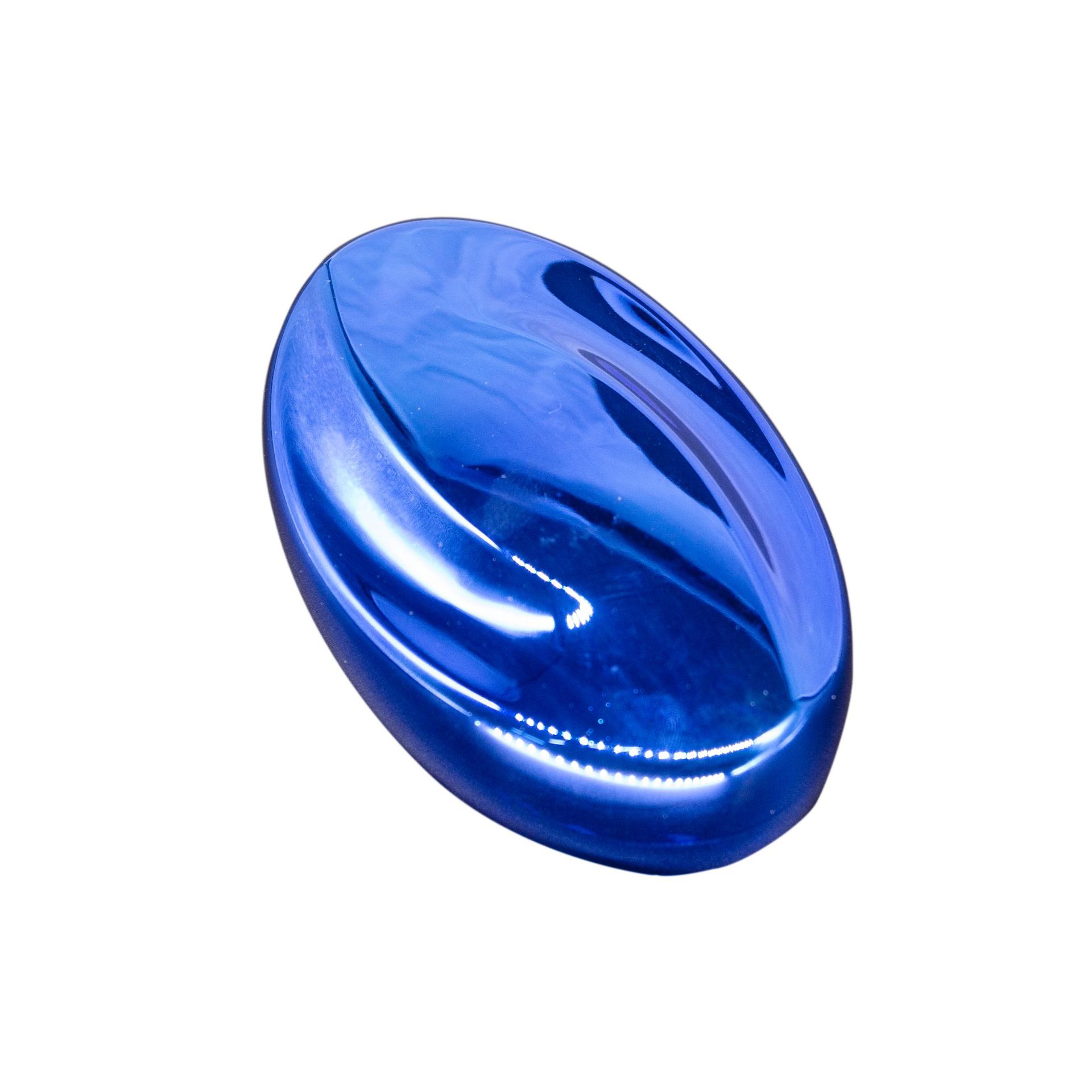 脱毛工具手动便携式去角质脱毛家用脱毛仪磨毛器去毛仪爆款