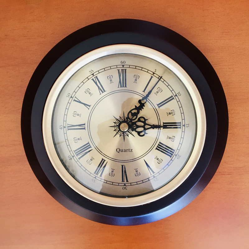 大气压计温度湿度高精度出口产品品质优电商爆款9392THB