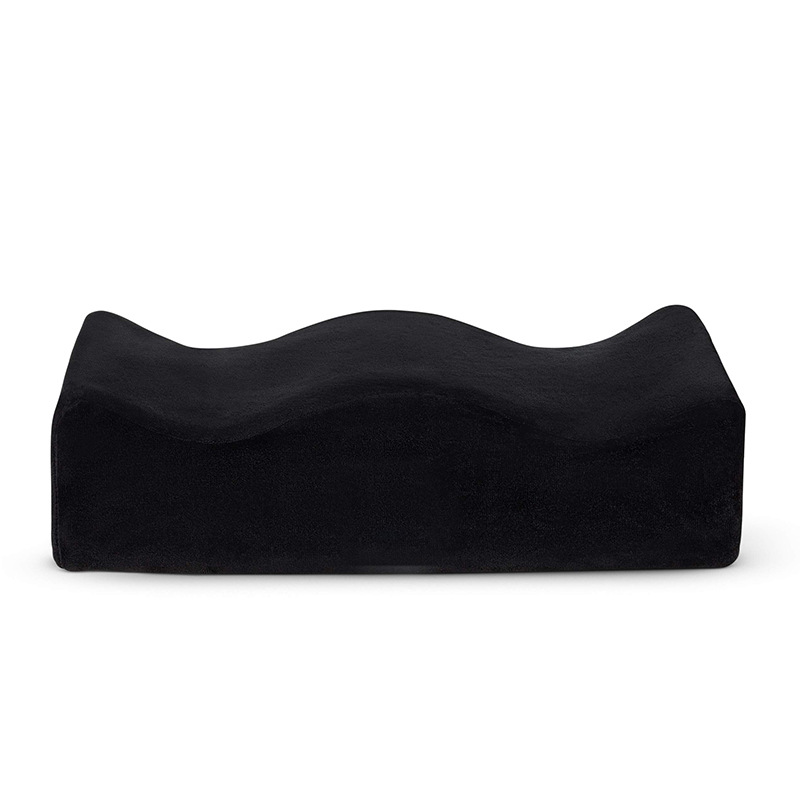 术后巴西提臀枕塑形翘臀坐垫BBL Pillow加硬高回弹提臀枕