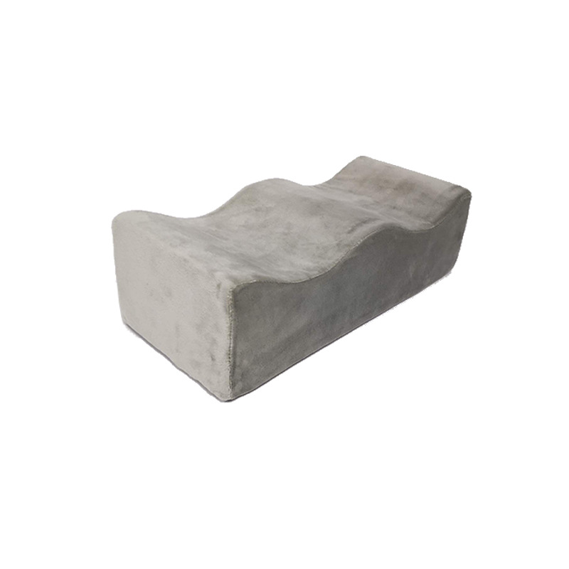 术后巴西提臀枕塑形翘臀坐垫BBL Pillow加硬高回弹提臀枕