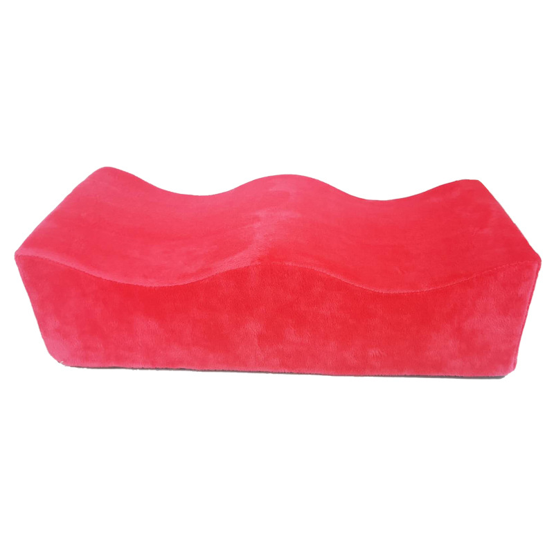 术后巴西提臀枕塑形翘臀坐垫BBL Pillow加硬高回弹提臀枕