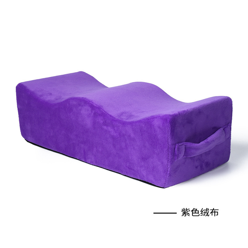 术后巴西提臀枕塑形翘臀坐垫BBL Pillow加硬高回弹提臀枕