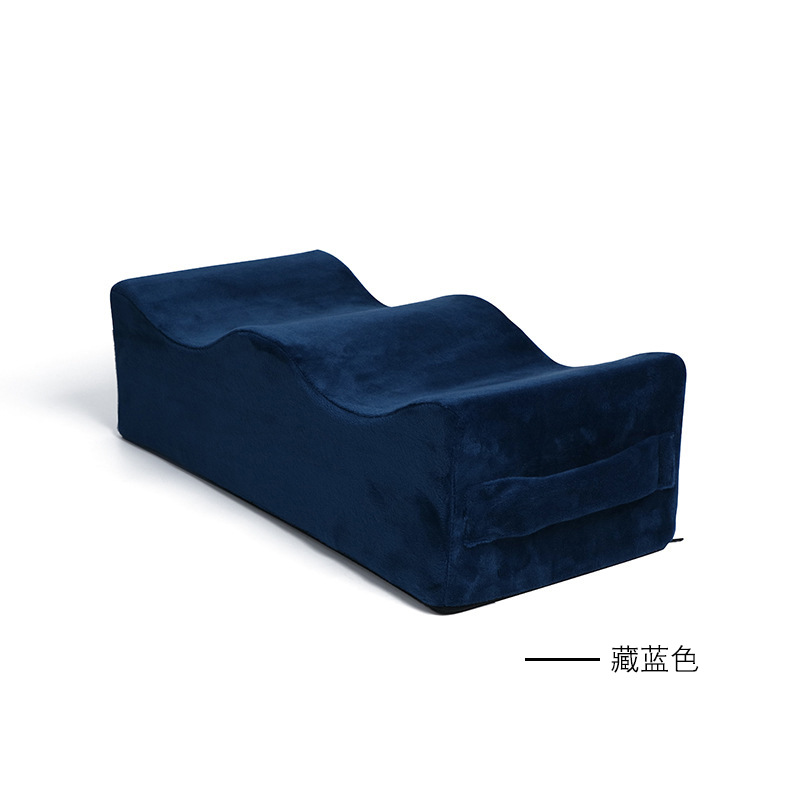 术后巴西提臀枕塑形翘臀坐垫BBL Pillow加硬高回弹提臀枕