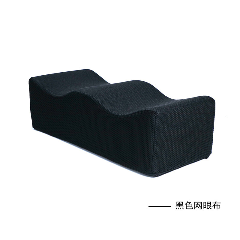 术后巴西提臀枕塑形翘臀坐垫BBL Pillow加硬高回弹提臀枕