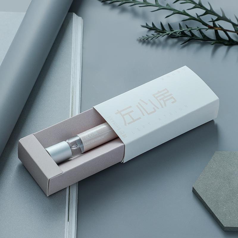 诗芒初恋与你滚珠持久抖音爆款小众品正品花香香水厂家批发