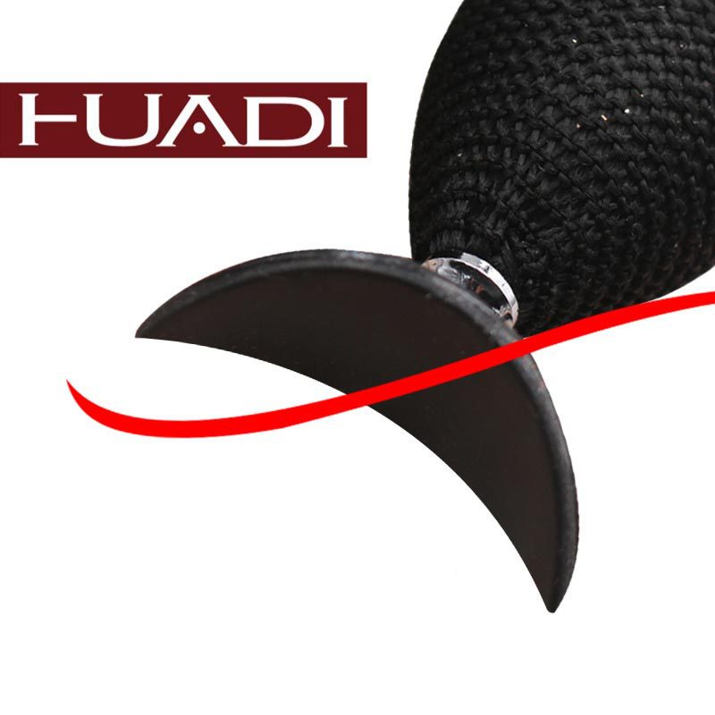 专供 欧美爆款时尚印章眼影懒人工具 stamp 厂家直销