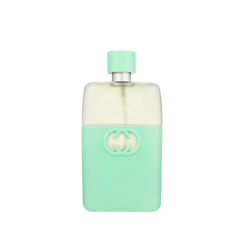 小城伊香罪爱女士香水清新自然持久淡香爆款男士香水批发75ML