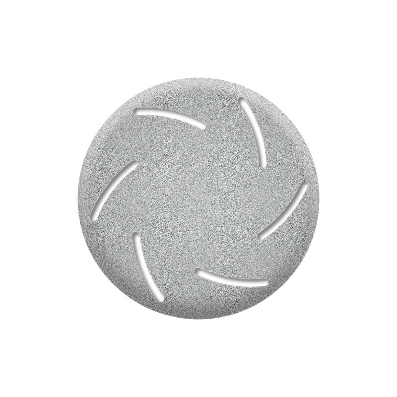 新款充电电动磨脚器去死皮修脚器磨脚神器电动修足器