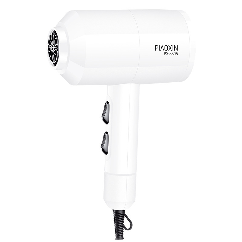 三合一极光网红爆款吹风机家用负离子冷热风蓝光电吹风吹风筒