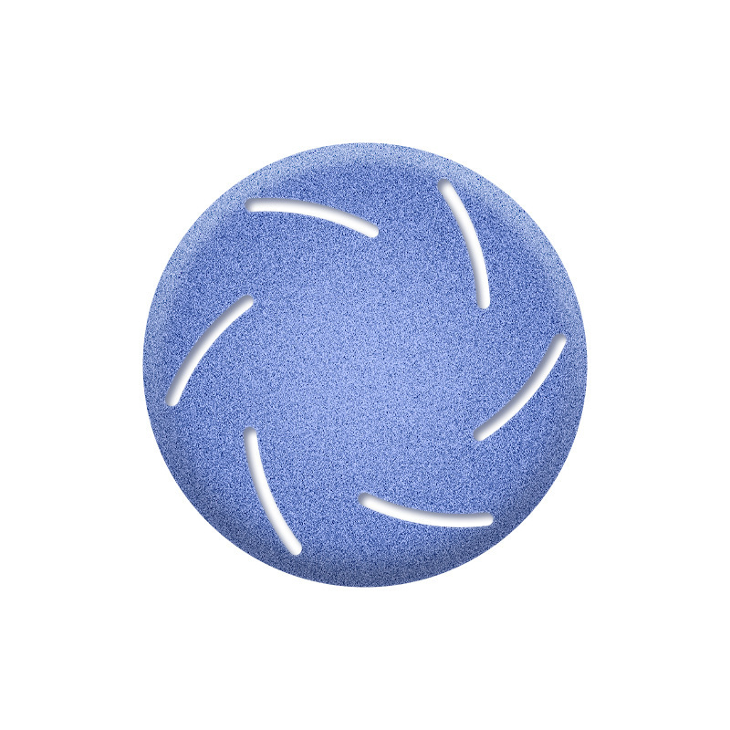 新款充电电动磨脚器去死皮修脚器磨脚神器电动修足器