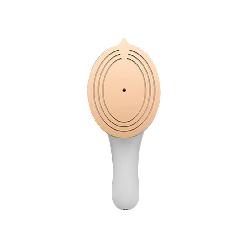 批发爆款迷你手持挂烫机小型旅游便携式熨烫机迷你电熨斗